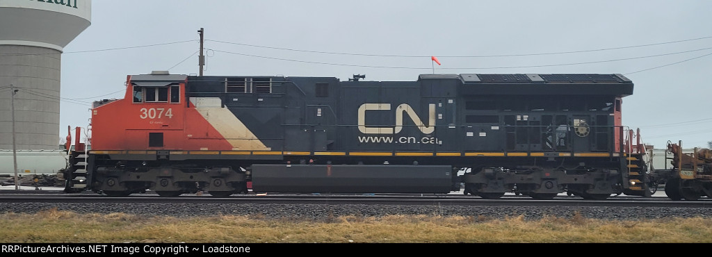 CN 3074
